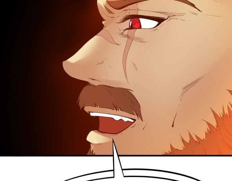 Dragon’s Blood Vessels Chapter 25 Gambar 40